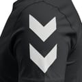 hmlLEGACY CHEVRON T-SHIRT