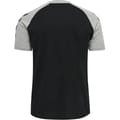 hmlLEGACY BLOCKED T-SHIRT