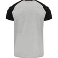 hmlLEGACY BLOCKED T-SHIRT