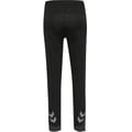 hmlLEAD WOMEN POLY PANTS