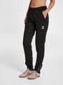 hmlLEAD WOMEN POLY PANTS