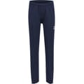 hmlLEAD WOMEN POLY PANTS
