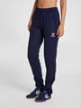 hmlLEAD WOMEN POLY PANTS