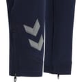 hmlLEAD WOMEN POLY PANTS