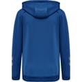 hmlLEAD WOMEN POLY HOODIE