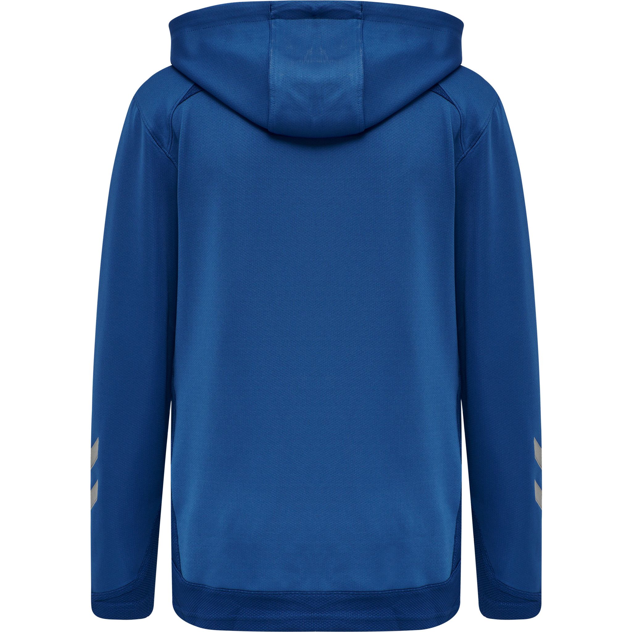hmlLEAD WOMEN POLY HOODIE