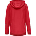 hmlLEAD WOMEN POLY HOODIE