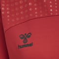 hmlLEAD WOMEN POLY HOODIE