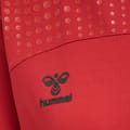 hmlLEAD WOMEN POLY HOODIE