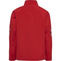 hmlLEAD TRAINING JACKET KIDS