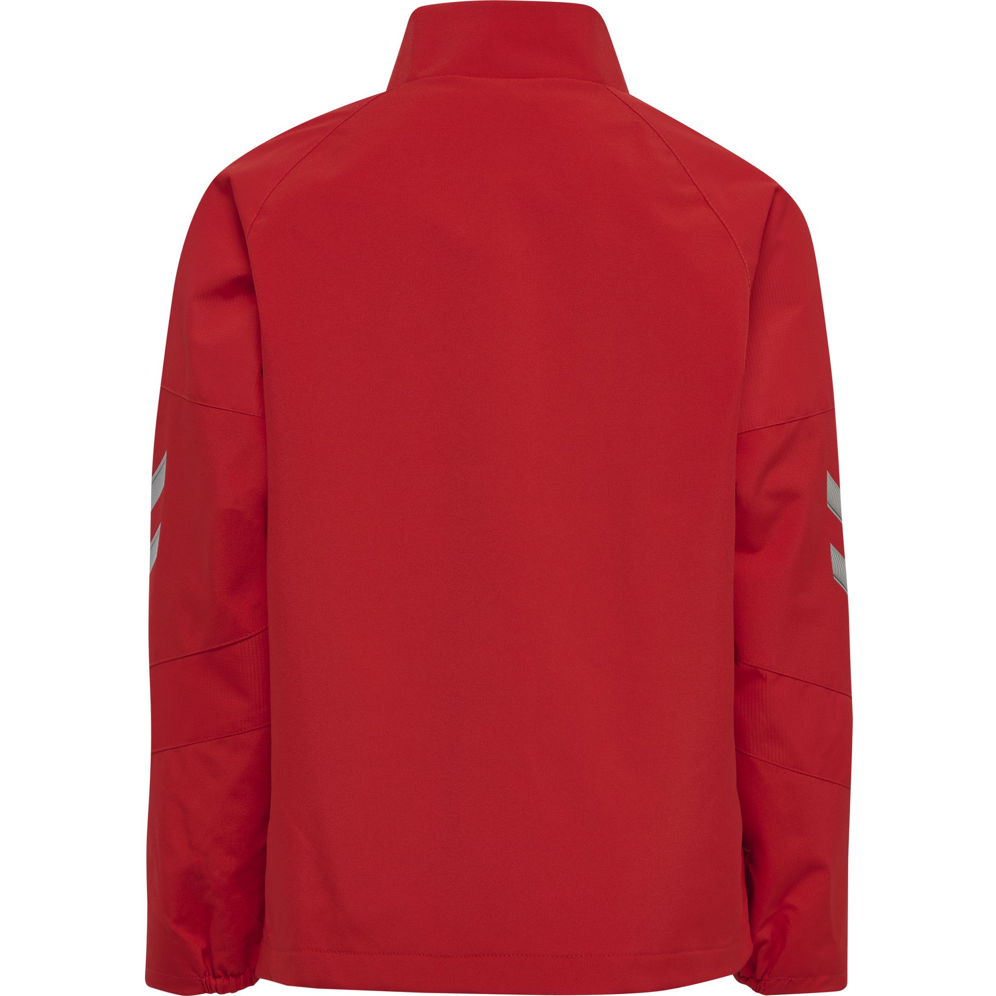 hmlLEAD TRAINING JACKET KIDS