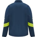 hmlLEAD TRAINING JACKET
