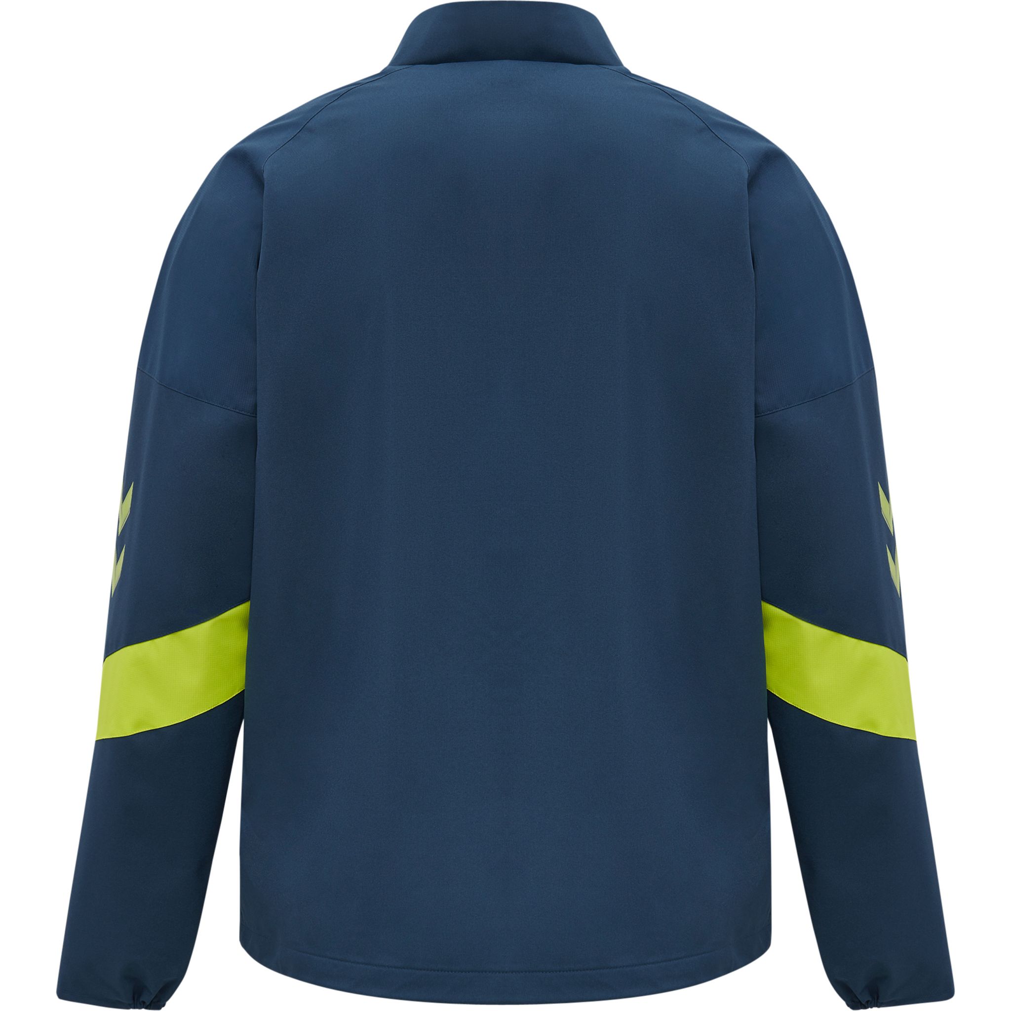 hmlLEAD TRAINING JACKET