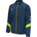 hmlLEAD TRAINING JACKET