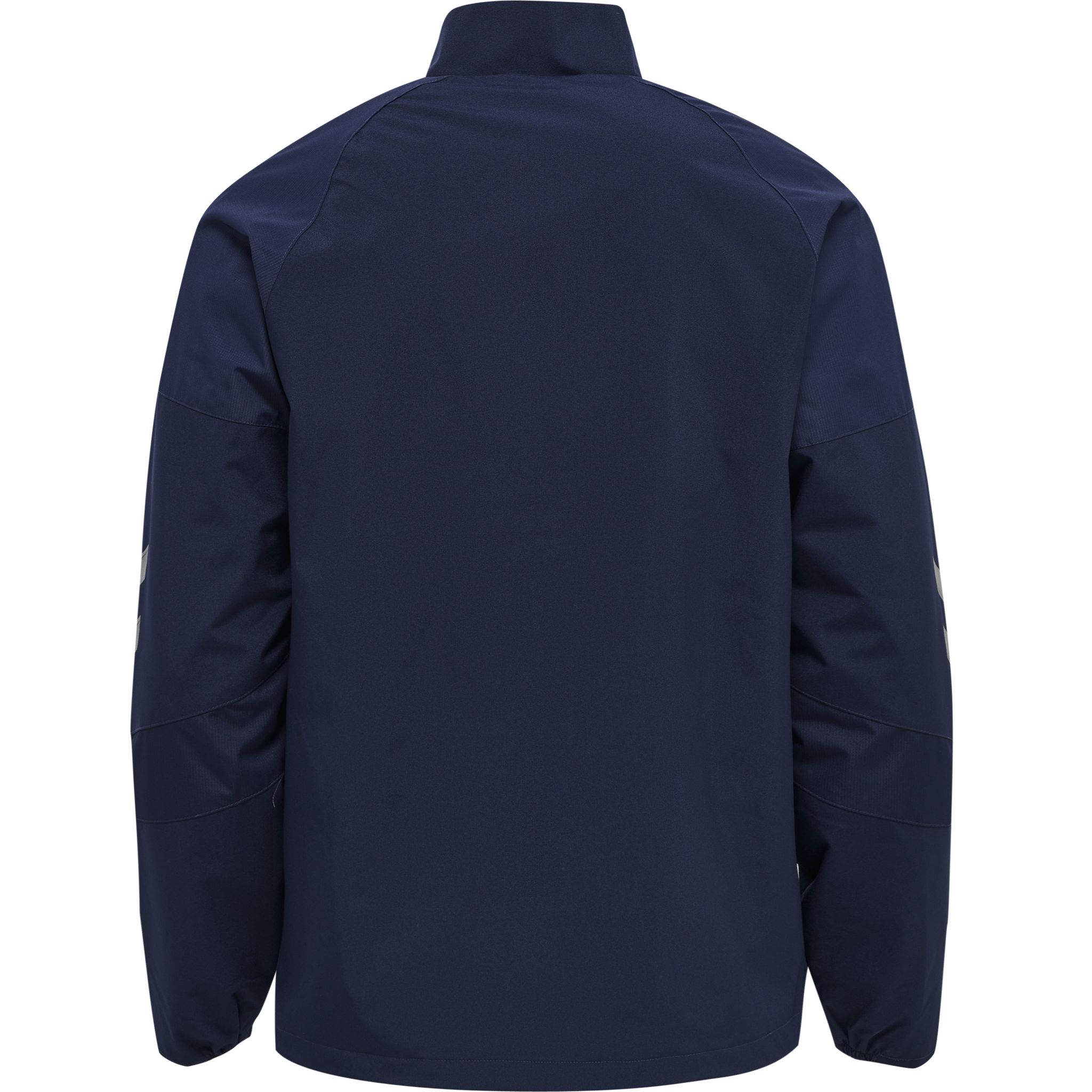 hmlLEAD TRAINING JACKET