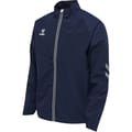 hmlLEAD TRAINING JACKET