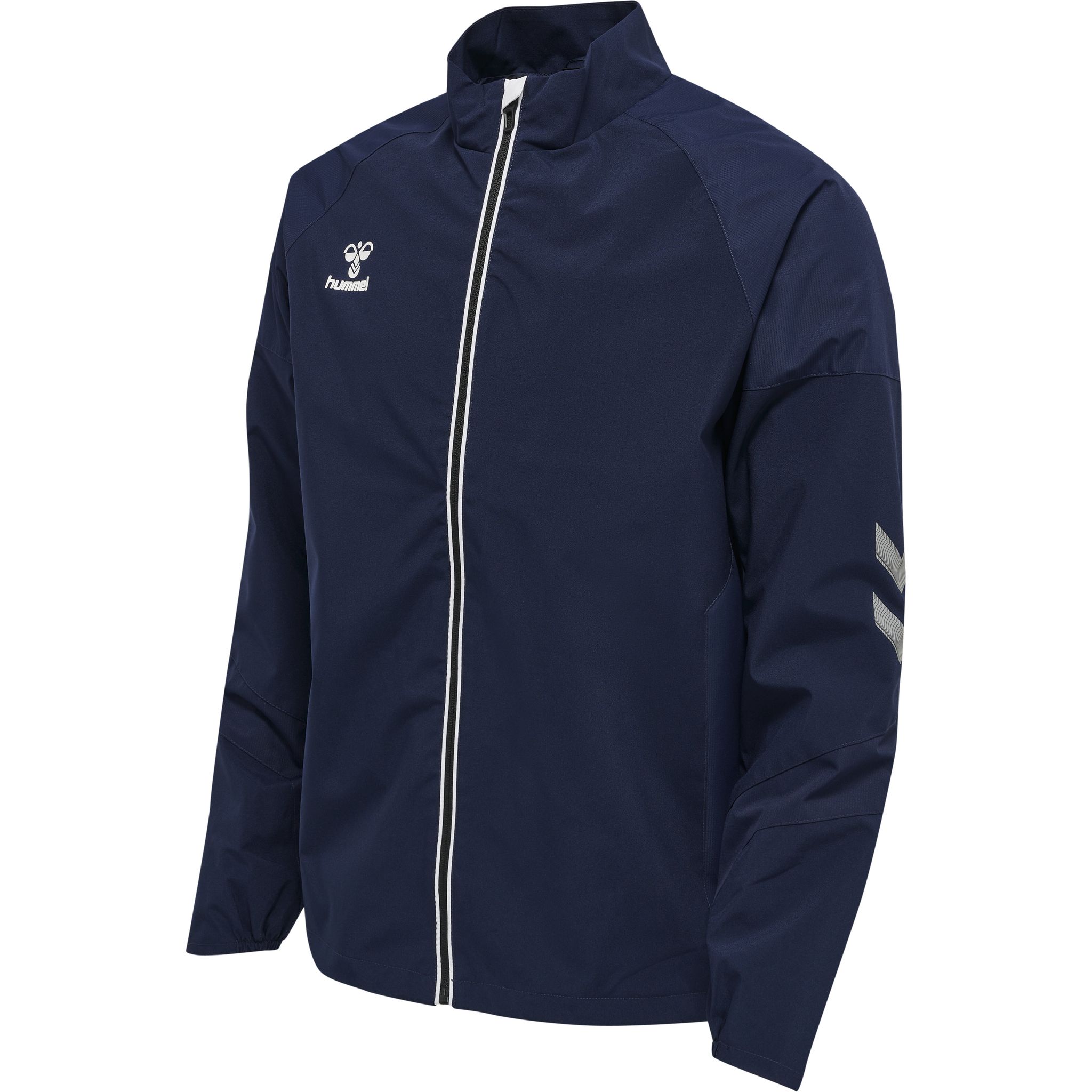 hmlLEAD TRAINING JACKET