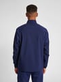 hmlLEAD TRAINING JACKET