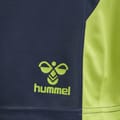hmlLEAD TRAINER SHORTS