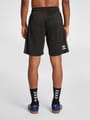 hmlLEAD TRAINER SHORTS