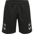 hmlLEAD TRAINER SHORTS