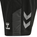 hmlLEAD TRAINER SHORTS