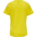 hmlLEAD S/S POLY JERSEY WOMEN