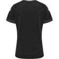 hmlLEAD S/S POLY JERSEY WOMEN