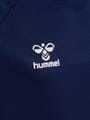 hmlLEAD S/S POLY JERSEY KIDS