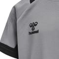 hmlLEAD S/S POLY JERSEY KIDS