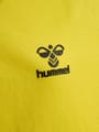 hmlLEAD S/S POLY JERSEY KIDS