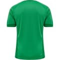 hmlLEAD S/S POLY JERSEY