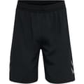 hmlLEAD PRO TRAINING SHORTS