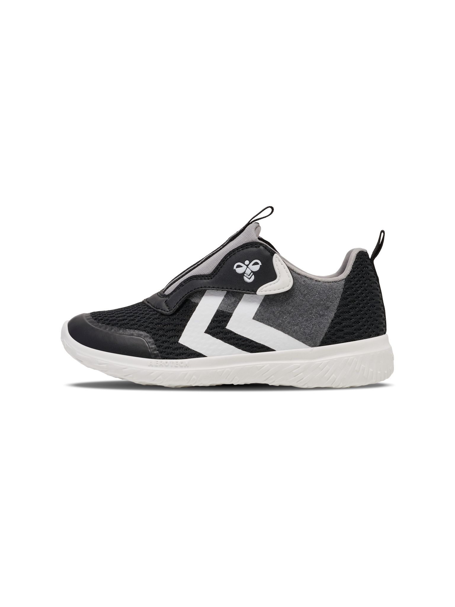 ACTUS SUPER FIT RECYCLED JR