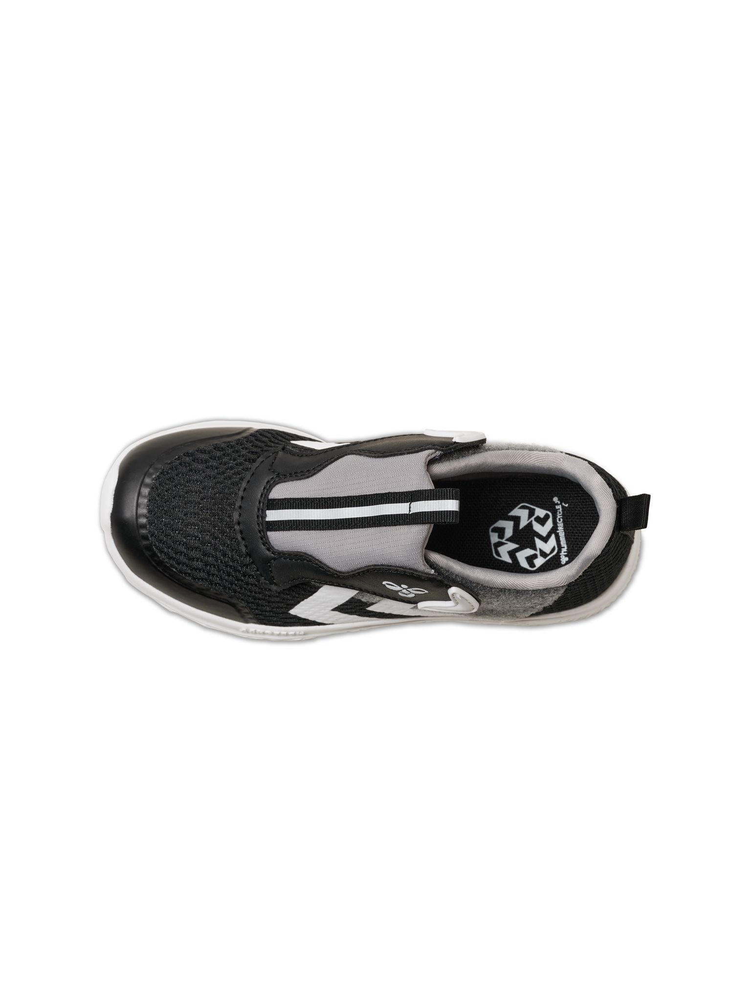 ACTUS SUPER FIT RECYCLED JR