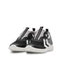 ACTUS SUPER FIT RECYCLED JR