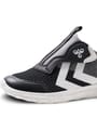 ACTUS SUPER FIT RECYCLED JR