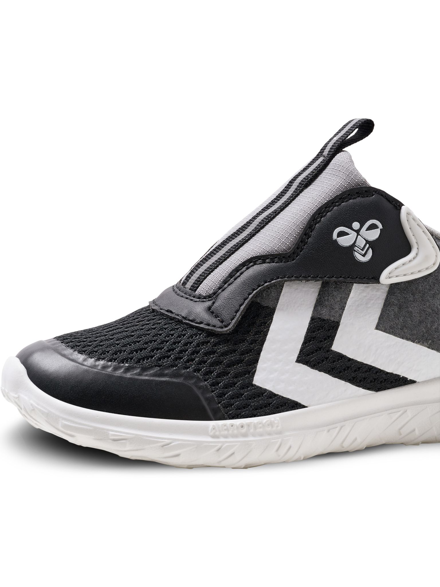 ACTUS SUPER FIT RECYCLED JR