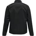 hmlLEAD PRO TRAINING JACKET/WINDBREAKER