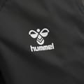 hmlLEAD PRO TRAINING JACKET/WINDBREAKER