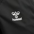 hmlLEAD PRO TRAINING JACKET/WINDBREAKER