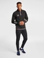 hmlLEAD PRO FOOTBALL PANTS
