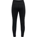 hmlLEAD PRO FOOTBALL PANTS