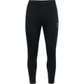 hmlLEAD PRO FOOTBALL PANTS