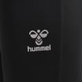 hmlLEAD PRO FOOTBALL PANTS