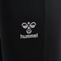 hmlLEAD PRO FOOTBALL PANTS