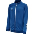 hmlLEAD POLY ZIP JACKET KIDS