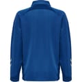 hmlLEAD POLY ZIP JACKET KIDS