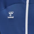 hmlLEAD POLY ZIP JACKET KIDS