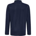 hmlLEAD POLY ZIP JACKET KIDS